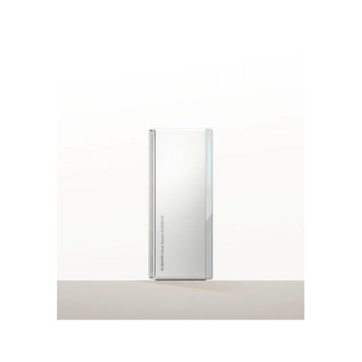 Беспроводная система Wi-Fi Xiaomi Mesh роутер AX3000 NE (1-pack)