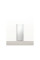 Беспроводная система Wi-Fi Xiaomi Mesh роутер AX3000 NE (1-pack)