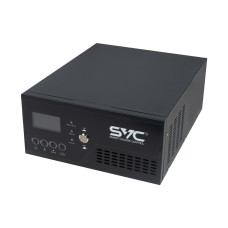 Инвертор SVC ES-1000-LCD, выбор Инверторы и зарядные станции