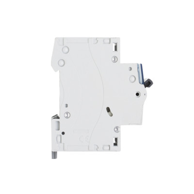 Автоматический выключатель Legrand 404062 3П C 63A TX3 6000 6kA