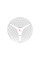 Точка доступа MikroTik RBLHGG-5acD-XL4pack