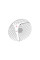 Точка доступа MikroTik RBLHGG-5acD-XL4pack
