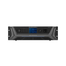 Контроллер NovaStar NovaPro UHD Jr, обзор LED Экраны