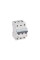 Автоматический выключатель Legrand 404060 3П C 40A TX3 6000 6kA