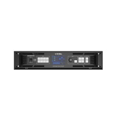 Контроллер NovaStar VX16s, LED Экраны ассортимент