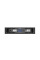 Контроллер NovaStar VX16s