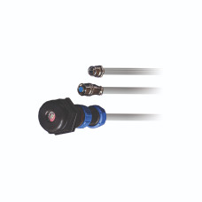Датчик яркости светодиодного экрана NovaStar NS060-30A, LED Экраны ассортимент