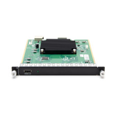 Карта ввода NovaStar H_ 1xHDMI2.0 input card, оборудование в категории LED Экраны