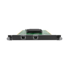 Карта ввода Novastar H_2x IP, в категории LED Экраны