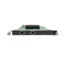 Карта предпросмотра NovaStar H_2xRJ45+1xHDMI1.3 monitor card, рубрика LED Экраны, г. Павлодар
