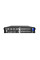 Контроллер NovaStar H2