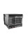Контроллер NovaStar H9