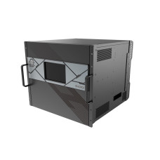 Контроллер NovaStar H9, LED Экраны в наличии