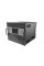 Контроллер NovaStar H9
