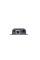 Удлинитель HDMI Lenkeng LKV372Pro-4.0 (FHD, 50m)