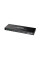 Переключатель HDMI KVM LENKENG LKV441 (4K, 4x1)