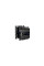 Удлинитель HDMI Lenkeng LKV683PoE-4.0 (4К, 120m)