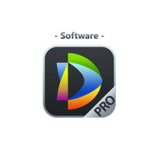 Лицензия 1 канал домофонии для DSS Pro Dahua DSS8PRVDP, линейка Серверы и программное обеспечение
