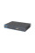 Маршрутизатор BDCOM BSR2900-20C