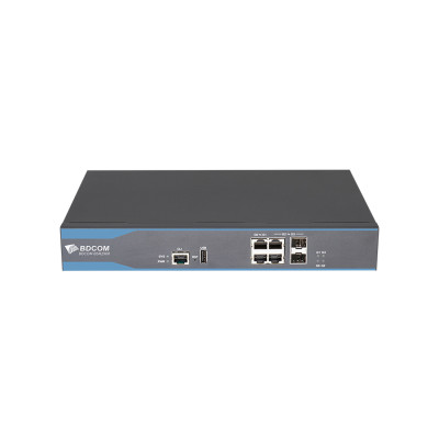 Маршрутизатор BDCOM BSR2900-20C