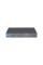 Маршрутизатор BDCOM BSR2900-20C