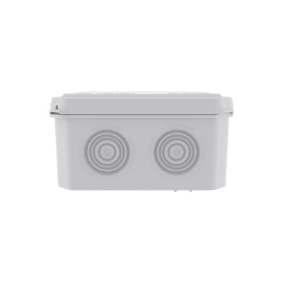 Коробка ответвительная DKC 53800