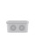 Коробка ответвительная DKC 53800