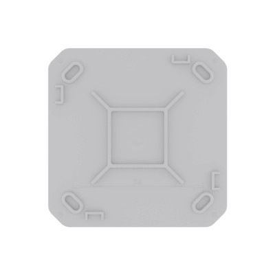 Коробка ответвительная DKC 53800
