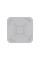 Коробка ответвительная DKC 53800