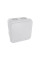 Коробка ответвительная DKC 53800