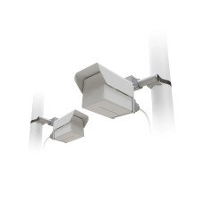 Беспроводной маршрутизатор Mikrotik CubeG-5ac60aypair, каталог Wi-Fi точки доступа, г. Павлодар