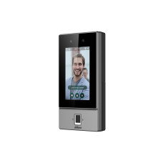 Контроллер доступа Dahua DHI-ASI6214S-PW, Контроллеры подбор