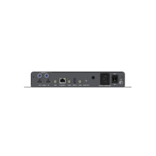 Контроллер NovaStar TB50, модельный ряд LED Экраны