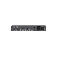 Контроллер NovaStar TB60, серия LED Экраны