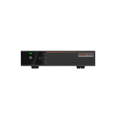 Контроллер NovaStar TU15 Pro, линейка LED Экраны