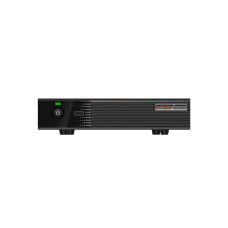 Контроллер NovaStar TU20 Pro, все LED Экраны