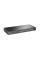 Коммутатор TP-Link SL2428P