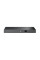 Коммутатор TP-Link SL2428P