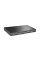 Коммутатор TP-Link SG3452XP