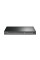 Коммутатор TP-Link SG3452XP