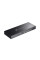 Коммутатор TP-Link SG3428