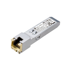 Трансивер TP-Link SM331T, оборудование в категории Трансиверы