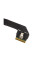 Кабель интерфейсный SFF-8654 (x8) 2xSFF-8654 Supermicro CBL-SAST-1276F-100
