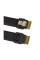 Кабель интерфейсный SFF-8654 (x8) 2xSFF-8654 Supermicro CBL-SAST-1276F-100