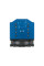 Кулер CPU Supermicro SNK-P0051AP4