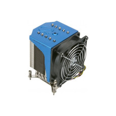 Кулер CPU Supermicro SNK-P0051AP4, в категории Карты расширения