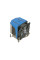 Кулер CPU Supermicro SNK-P0051AP4