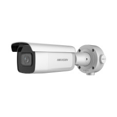 IP видеокамера Hikvision DS-2CD3641G2-IZS-AF(2.7-13.5mm), Видеонаблюдение и безопасность, Астана