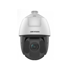 IP видеокамера Hikvision DS-2DE5425IW-AE-SA T5, Видеонаблюдение и безопасность, Астана