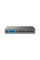 Телефонный адаптер Grandstream HT881